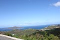 Cruise 2011 079
